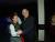 Wodnik 2005 118.jpg